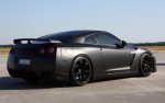 avus-performance-nissan-gt-r-schwarz-edition-2009.jpg