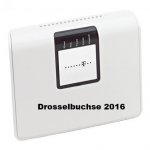 Drosselbuchse.jpg