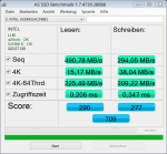 as-ssd-bench INTEL SSDMCEAC24 20.04.2013 22-47-39.png