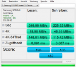 SSD840 Benchmark.PNG