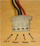 molex_stecker_anleitung.png