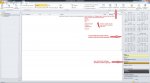 office2010.JPG office2010.JPG