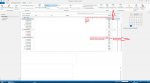 office2013.JPG office2013.JPG