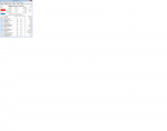 error.png