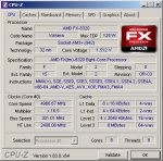 AMD-FX8320_ 4.9GHz.jpg AMD-FX8320_ 4.9GHz.jpg