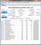 disk.jpg