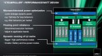 AMD_Steamroller_CPU_Design-640x354.jpg