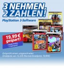 kw18_rt_gross_3nehmen_2zahlen_software.jpg