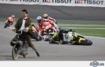 Mr.-Bean-Motorcycle.jpg