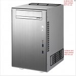 kühlung3.jpg kühlung3.jpg