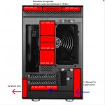 kühlung2.jpg kühlung2.jpg