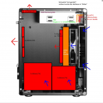 kühlung1.png kühlung1.png