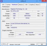 mainboard.jpg mainboard.jpg