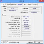 memory-1399.jpg memory-1399.jpg