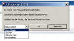 Unbenannt.jpg