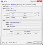 mainboardhzwcvkdb9o.jpg mainboardhzwcvkdb9o.jpg