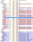 process explorer.jpg