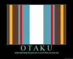Otaku_Test_by_silverangelmimzy.jpg