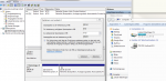 HDD.png