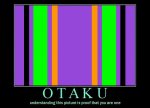 otaku_test_3_by_phoenixninja1-d56nbjv.jpg