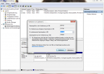 HDD5.png
