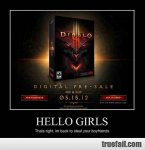1335186220_Hello_Girls_Diablo_is_back_gag.jpg