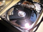 Hitachi Deskstar 250GB Headcrash - Photo.jpg