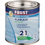 8836144267294.jpg 8836144267294.jpg