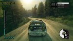 dirt3_game_2013_03_29_00_01_18_471.jpg
