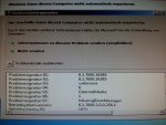 20130504_143632.jpg 20130504_143632.jpg