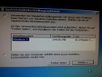20130504_144043.jpg 20130504_144043.jpg