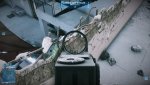 bf3 2013-05-04 16-34-37-134.jpg