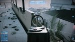 bf3 2013-05-04 16-36-44-996.jpg