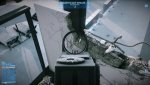 bf3 2013-05-04 16-37-14-542.jpg