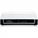 Original-Tp-link-TL-SG1005-1000M-high-speed-5-Ports-switch-gigabit-switch.jpg