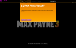 MaxPayne3_2013_05_04_17_37_06_867.png