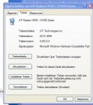 Treiberinstallieren.jpg