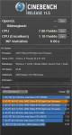 AMd FX 8150OC 4.8GHZ CinebenchsingleCPU.PNG