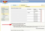 wlan_fritzbox.JPG
