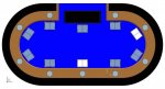 pokertisch15.jpg