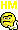 th_hmm.gif
