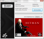 65979d1367793668-grafikkarten-treiber-unauffindbar-graka_amd.png 65979d1367793668-grafikkarten-treiber-unauffindbar-graka_amd.png