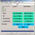 as-ssd-bench Samsung SSD 840  06.05.2013 20-15-26.png