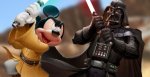 mickey-mouse-darth-vader.jpg