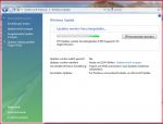 Windows Update.PNG