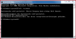 cmd.PNG