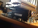 491602d1321802589-review-prolimatech-genesis-dual-blue-vortex-edition-im-pcghx-check-die-neue-re.jpg