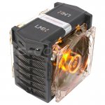 Danamics-superleggera-3 ^^.jpg Danamics-superleggera-3 ^^.jpg