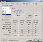 CPU-Z-04.jpg