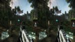 Crysis3-3D-Medium-01.jpg